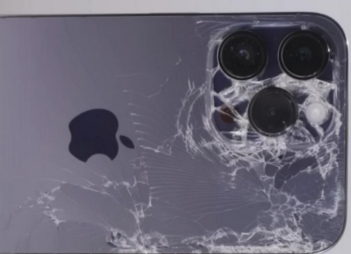武义苹果15维修服务分享iPhone15维修费用贵吗 