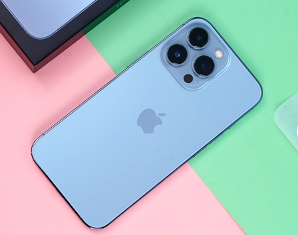 武义苹果翻新机维修分享在哪买翻新iPhone比较好 