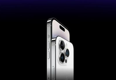 武义苹果手机维修分享为什么iPhone品牌忠诚度比Android高 