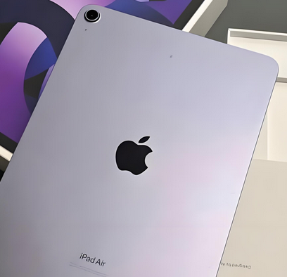 武义ipad充电维修站分享ipad充不进去电怎么回事